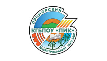 КГБПОУ &laquo;ПИК&raquo;