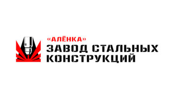ООО ЗСК &laquo;Алёнка&raquo;